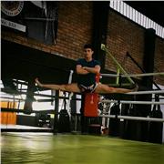 Clases personalizadas de boxeo/ kick boxing/ muay thai